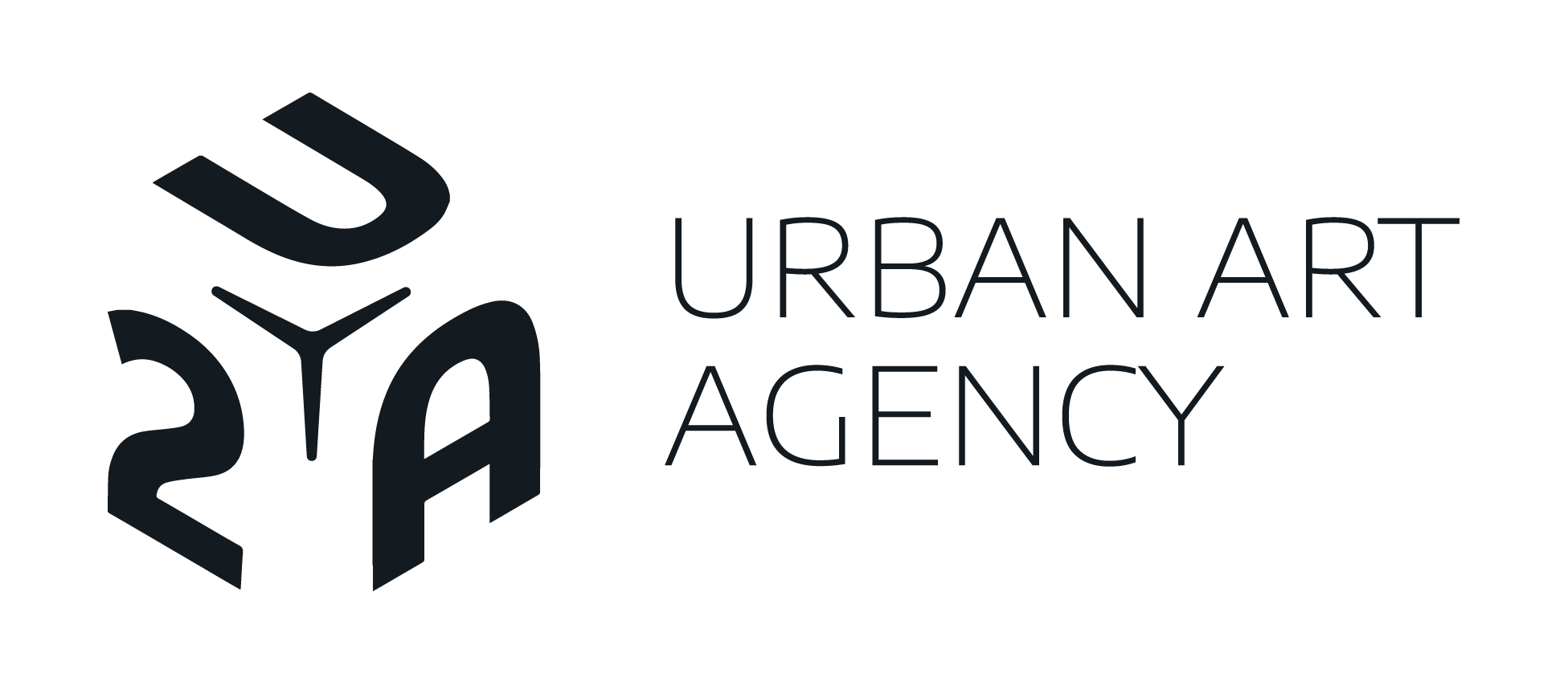 Urban Art Agency - U2A