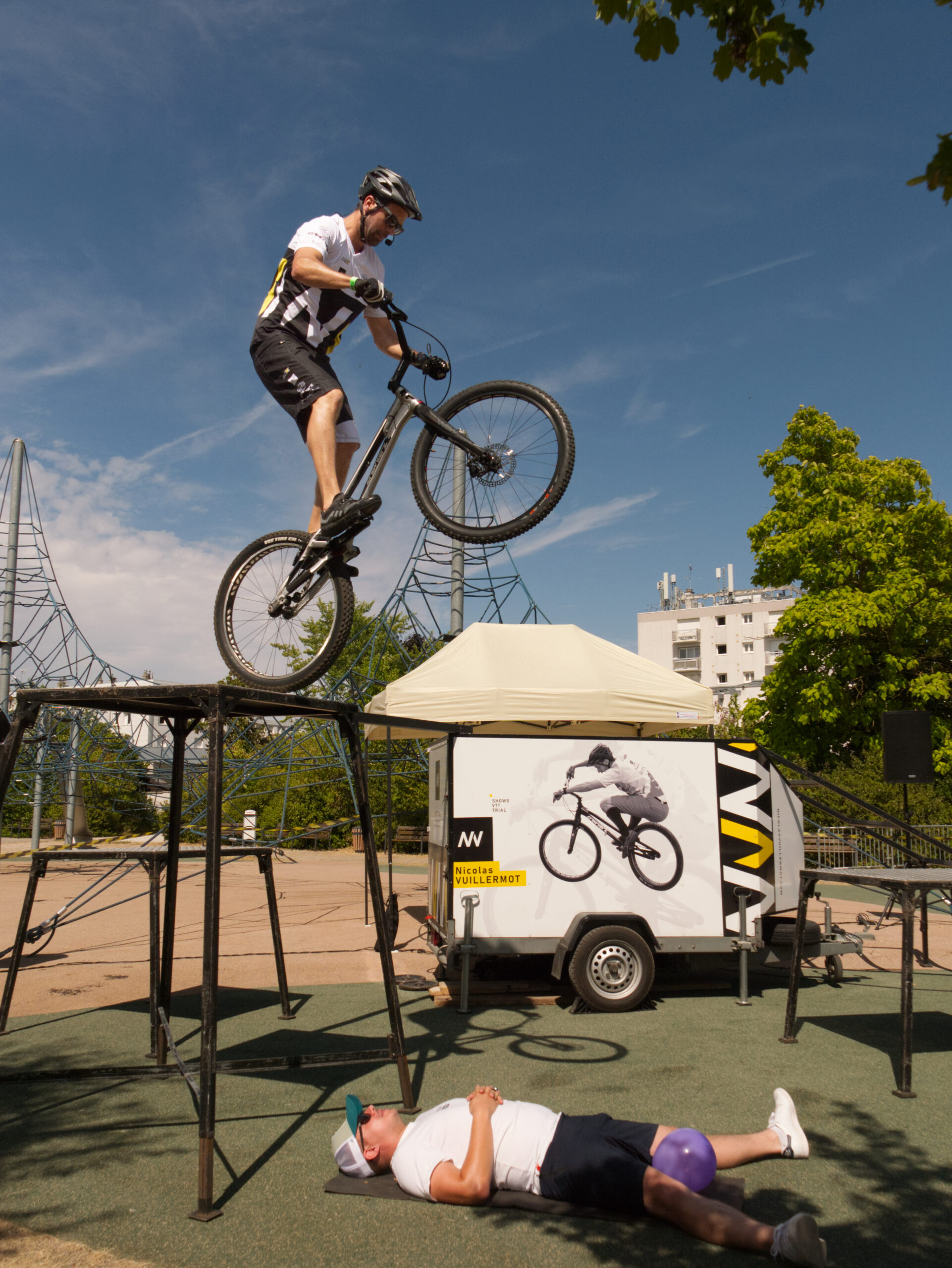 20250705_festival_urbraye_(9)