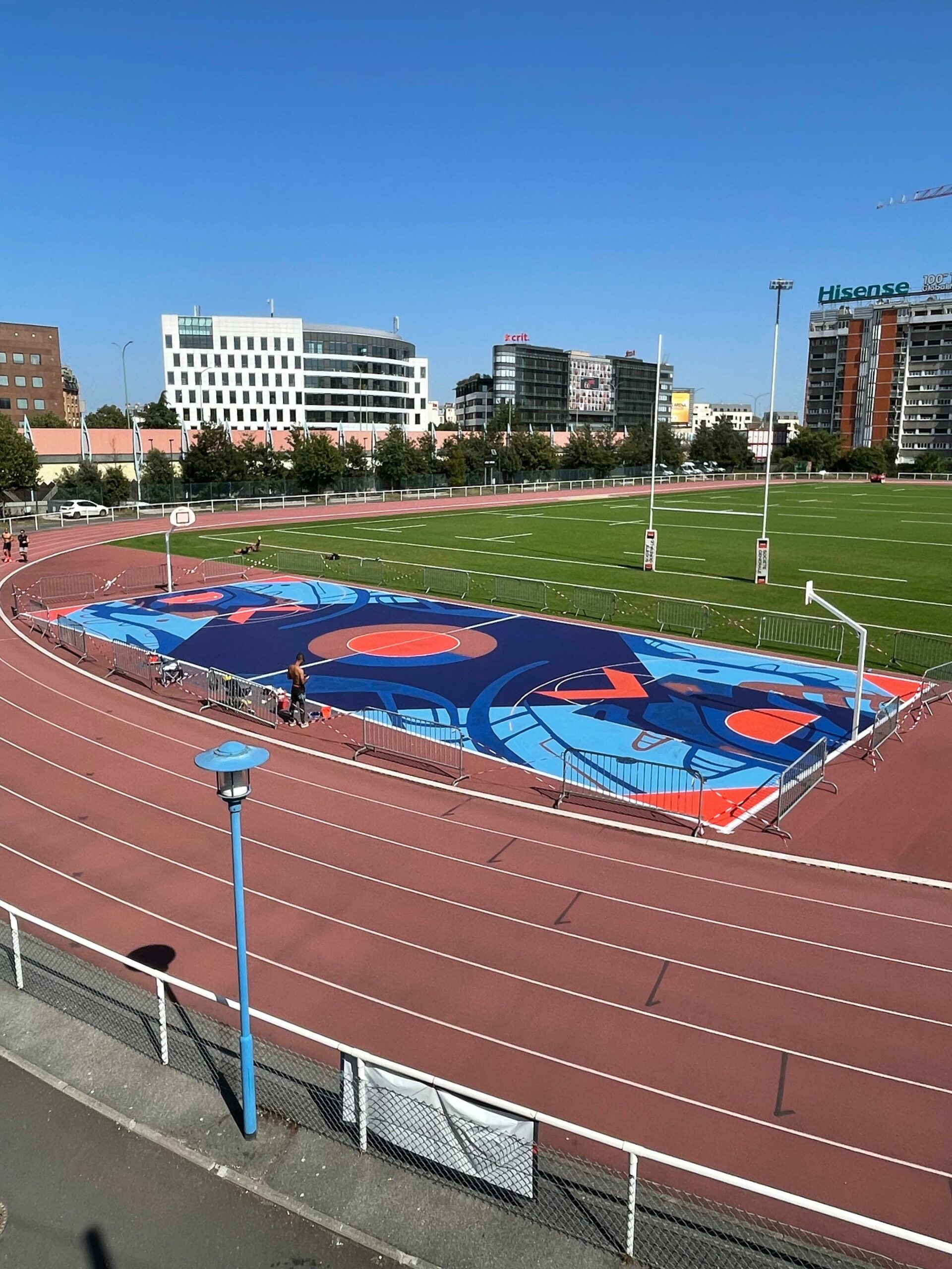 6b3127ea-c429-4345-b8b5-c5686de155cb