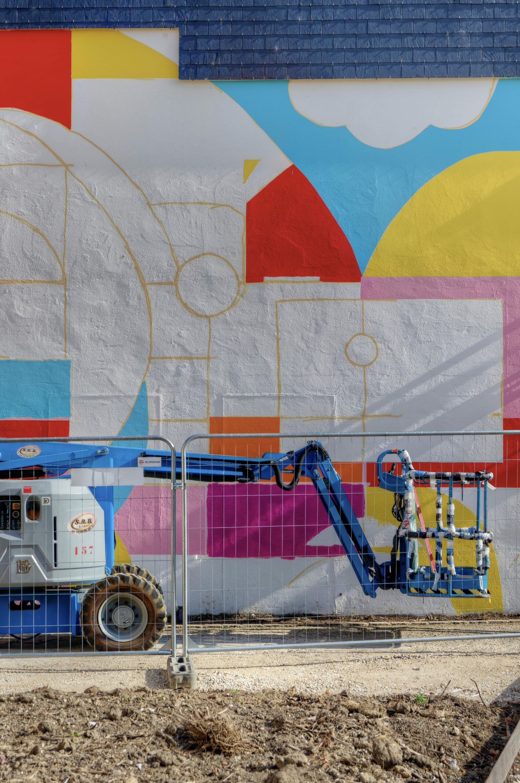 ┬®_BERN├ë_Bernard-250704-Fresque_Mairie_(13)