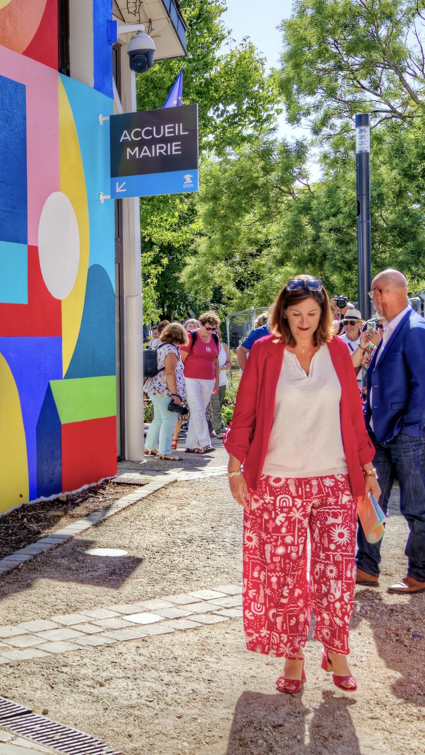 ┬®_BERN├ë_Bernard-250704-Fresque_Mairie_(54)