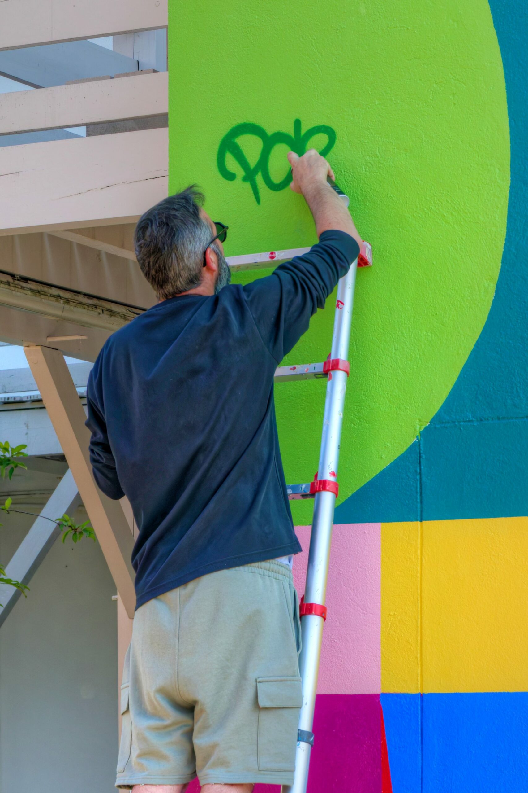 ┬®_BERN├ë_Bernard-250704-Fresque_Mairie_(55)