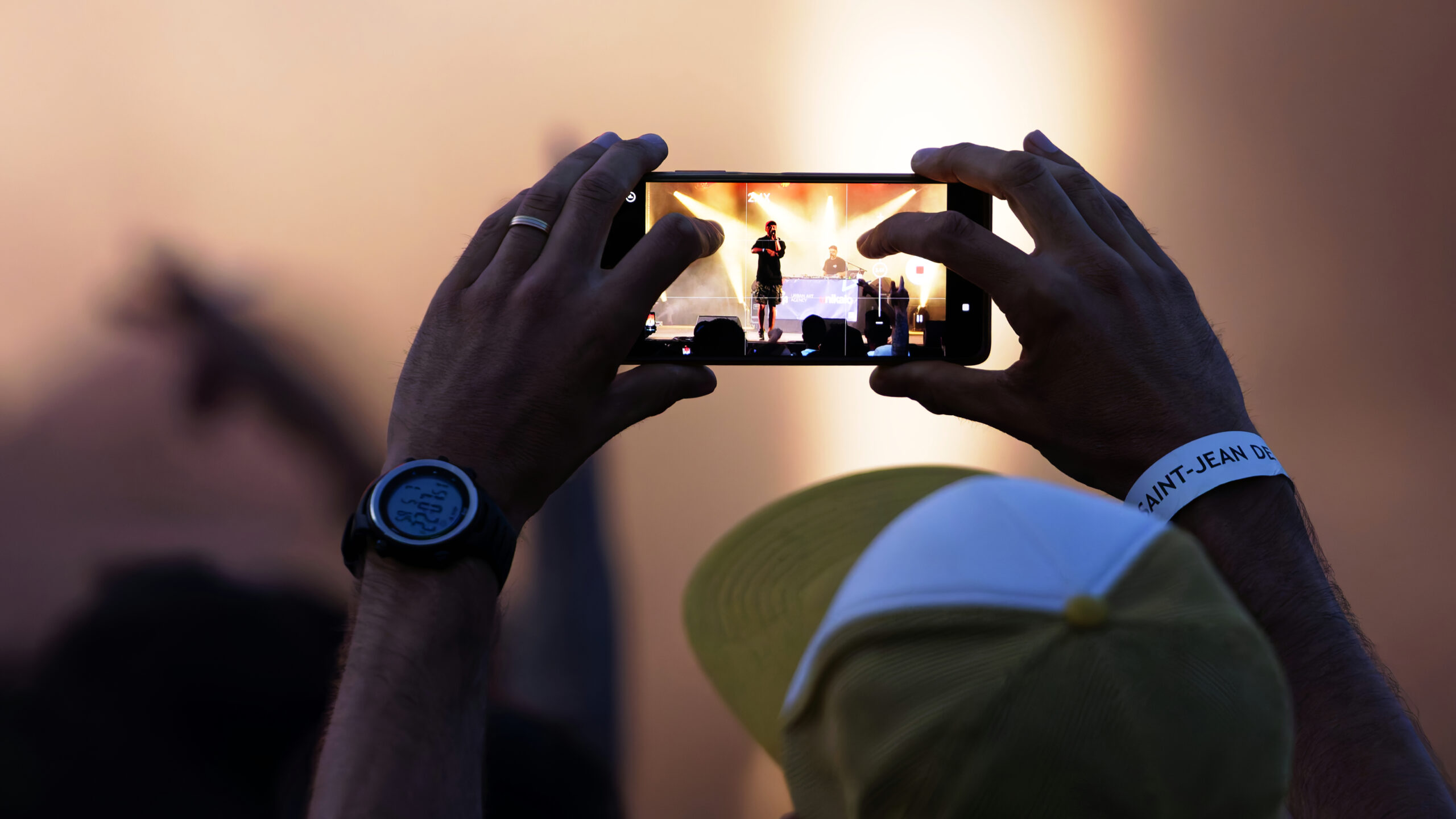 ┬®_BERN├ë_Bernard-250705-UrbÔÇÖBraye_2025_(157)