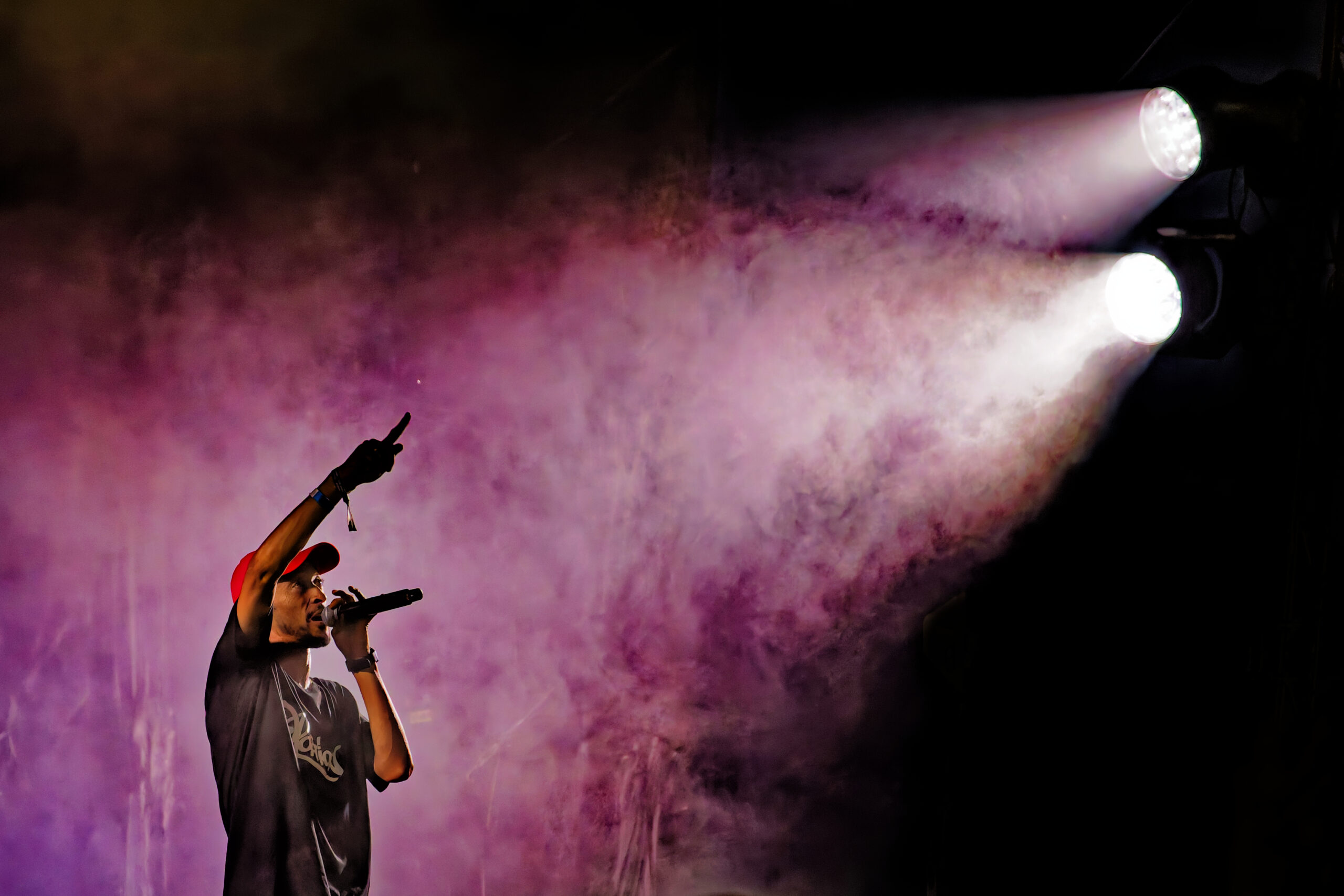 ┬®_BERN├ë_Bernard-250705-UrbÔÇÖBraye_2025_(166)