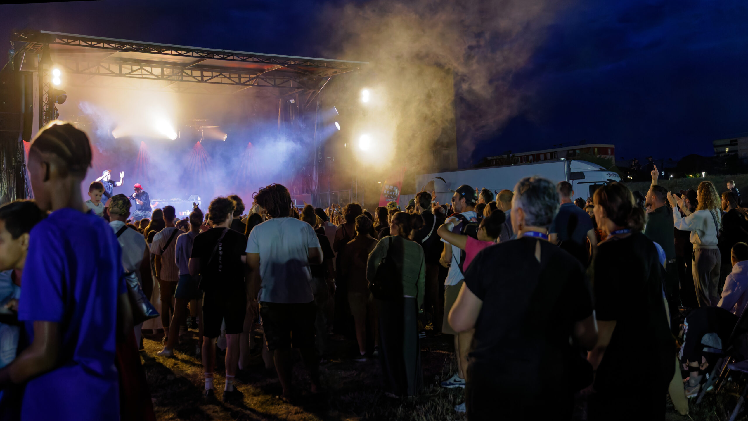 ┬®_BERN├ë_Bernard-250705-UrbÔÇÖBraye_2025_(176)