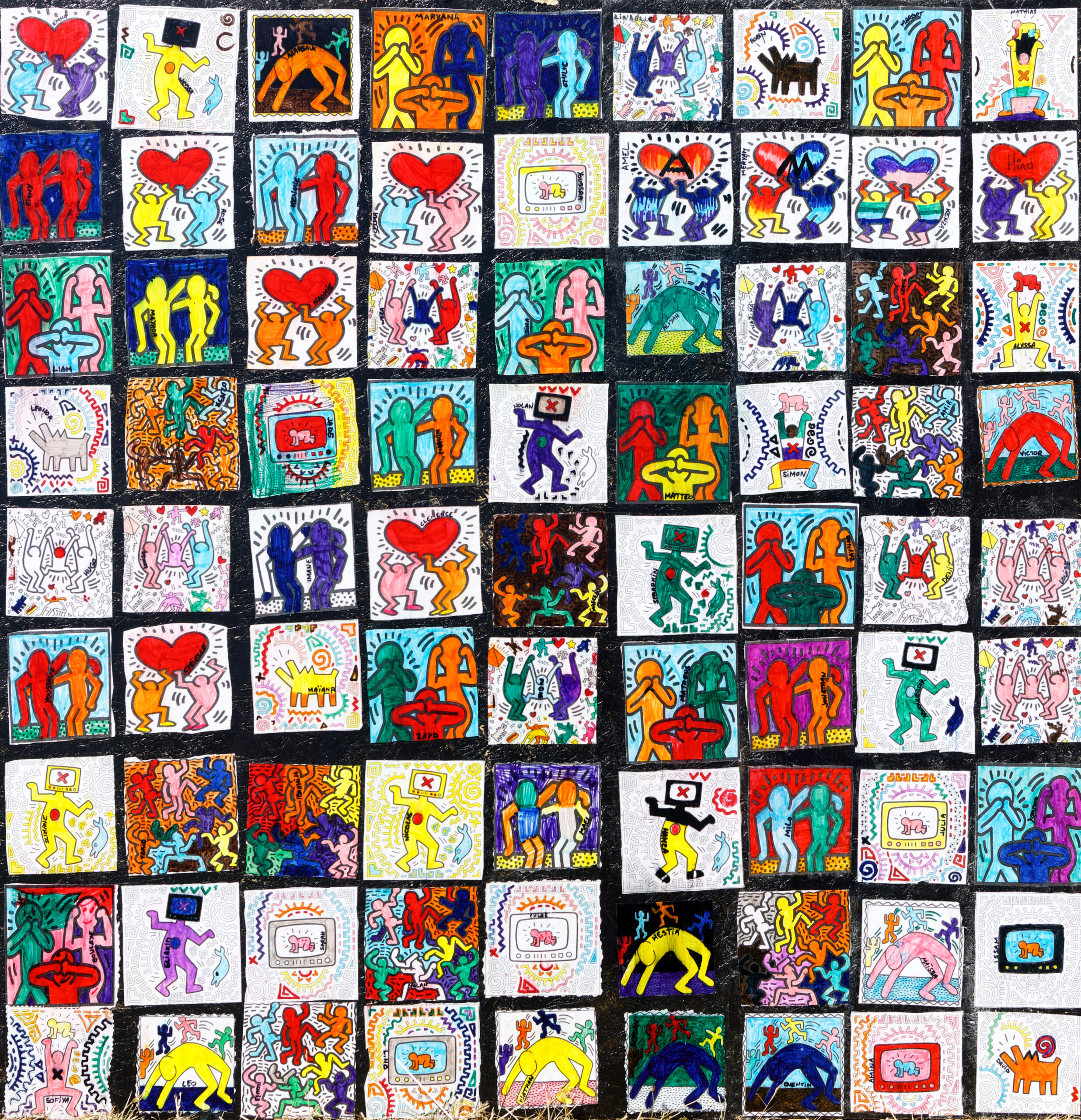 ┬®_BERN├ë_Bernard-250705-UrbÔÇÖBraye_2025_(5)