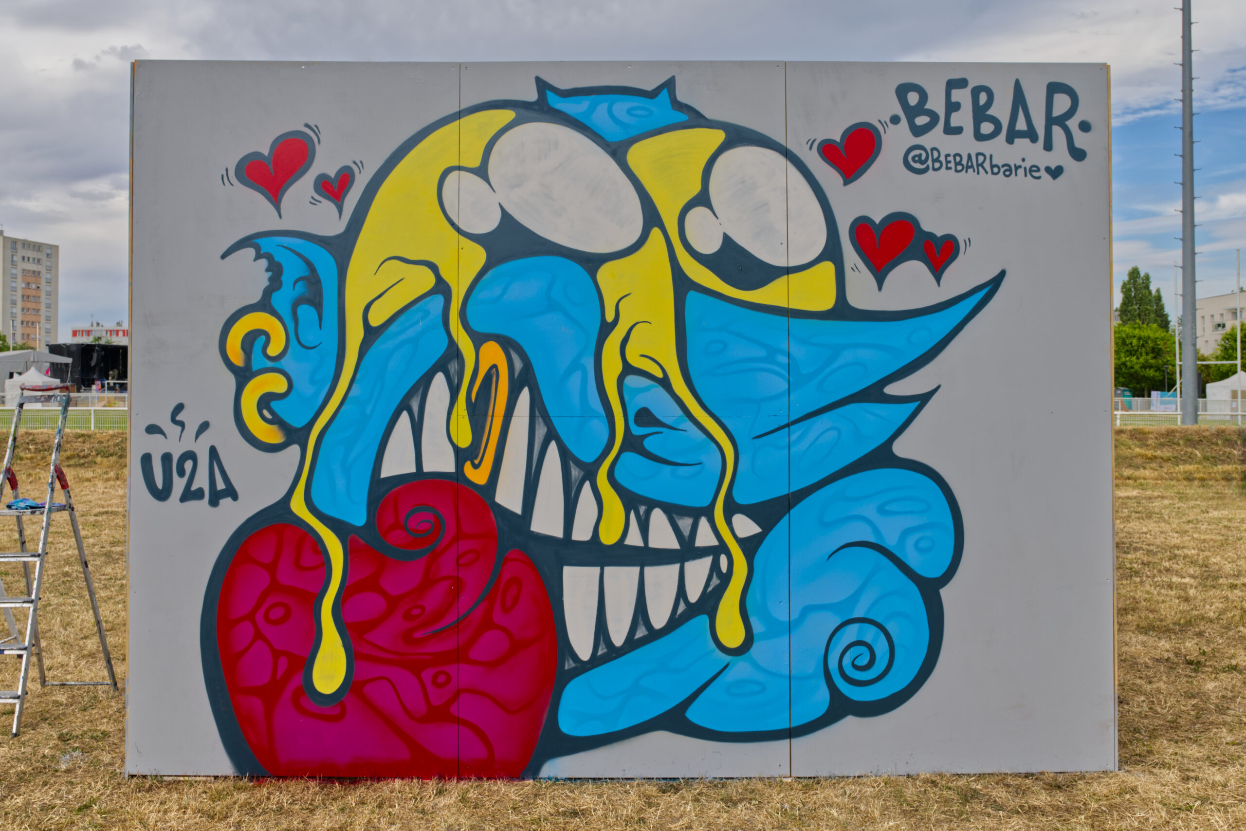 ┬®_Massiera_Serge-250705-URB_BRAYE_2025-#_DSC7405