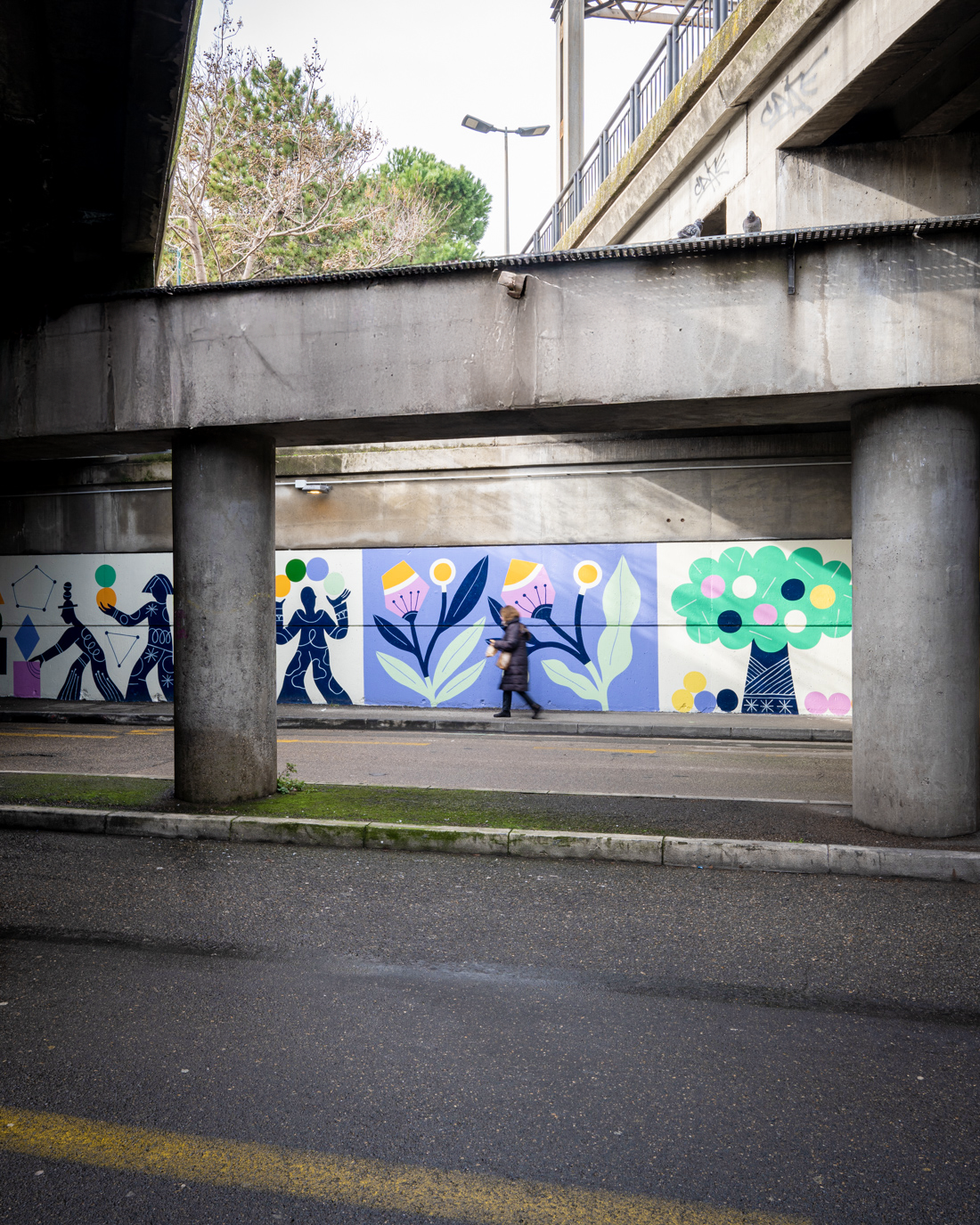 _DSC8455-fresque_avignon_U2A-Cecile-Jaillard-1100px_ADAGP
