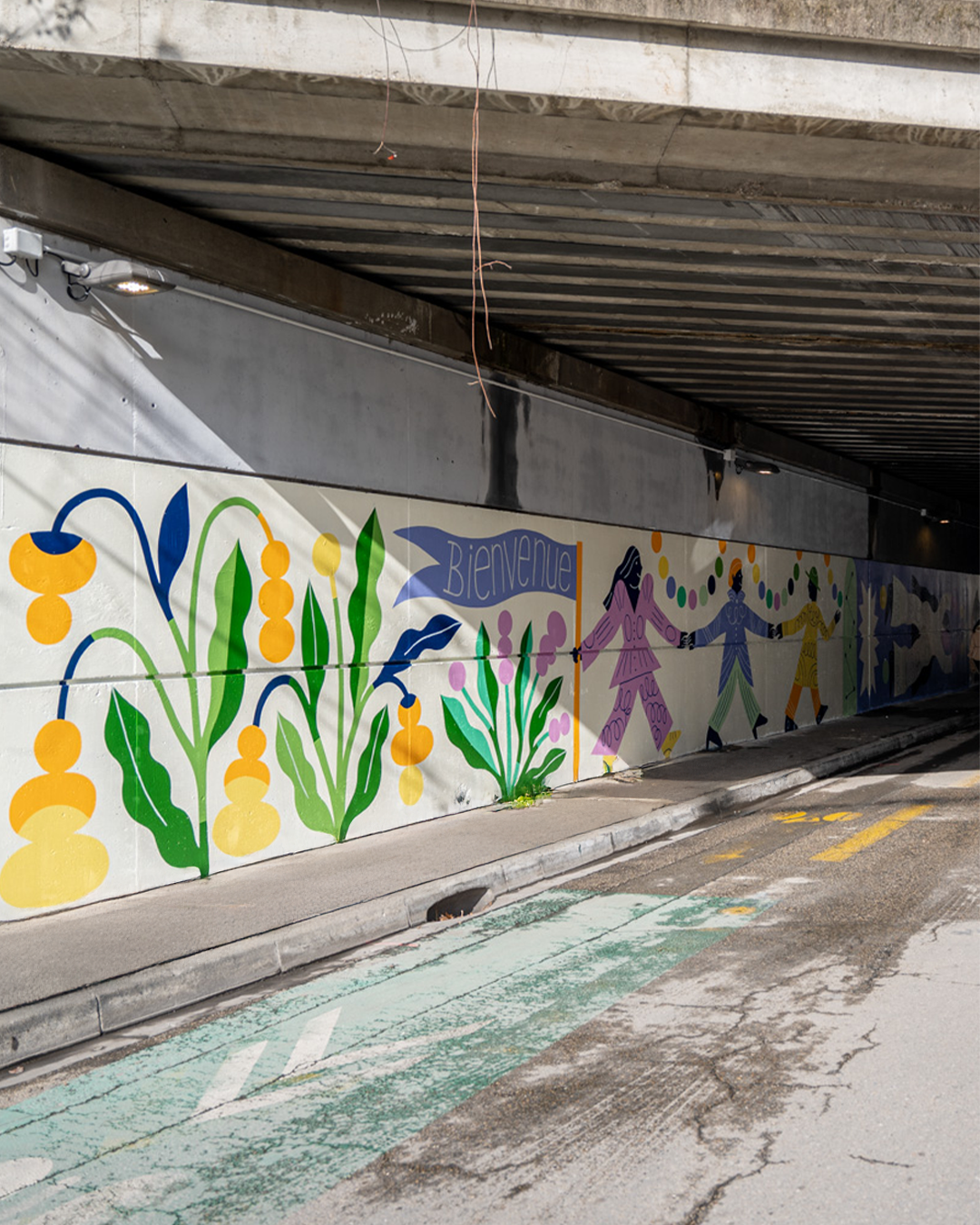 Photos-Tunnel-Post-1_03